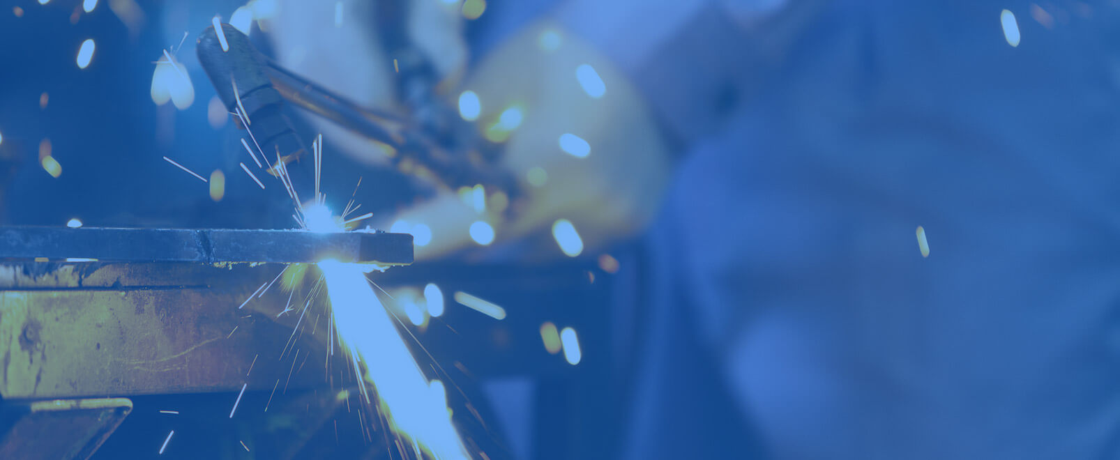 イノベーションを、起こす