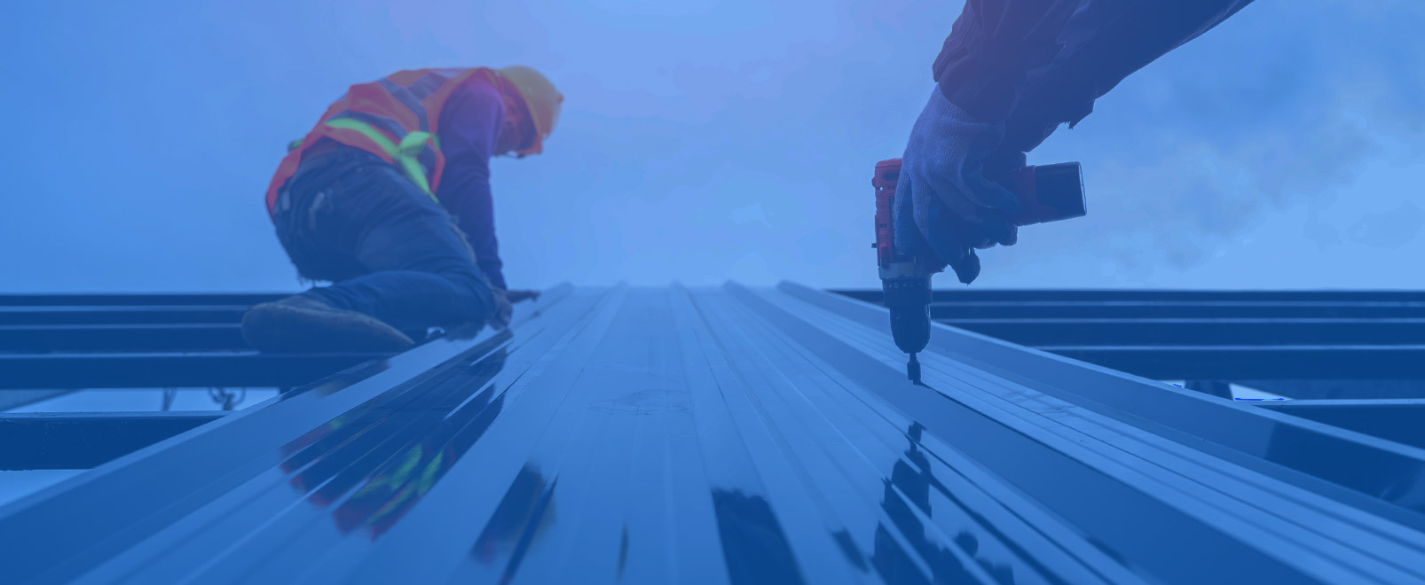 イノベーションを、起こす