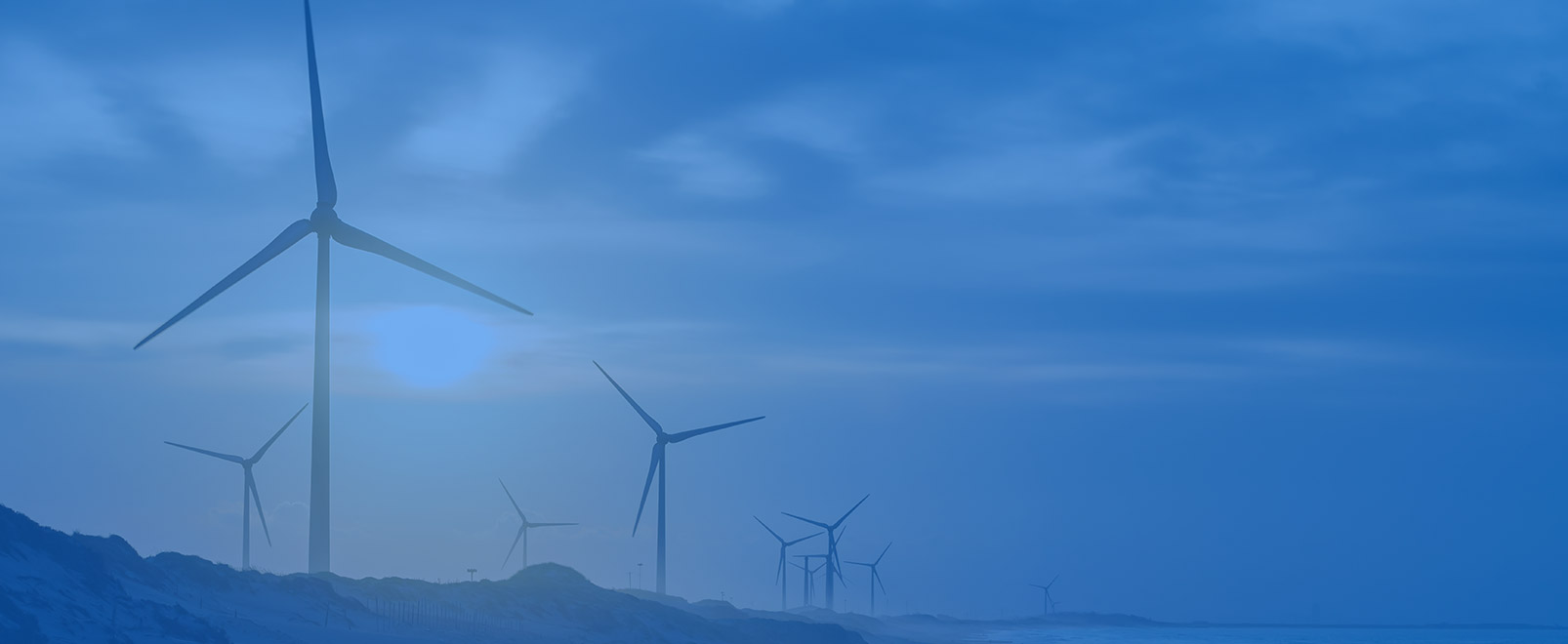 イノベーションを、起こす