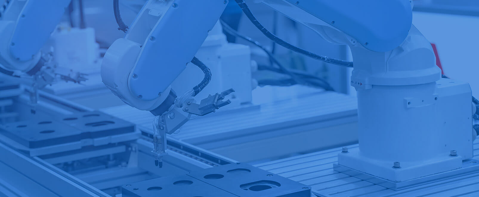 イノベーションを、起こす