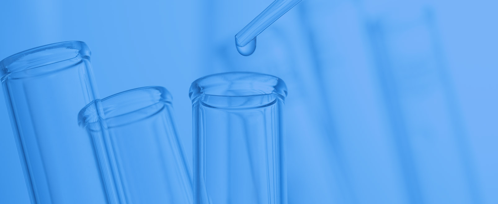 イノベーションを、起こす