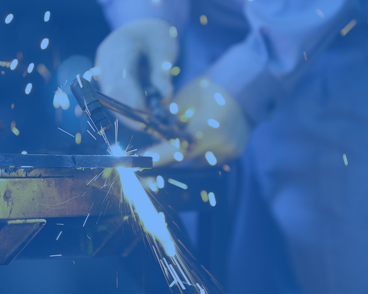 イノベーションを、起こす