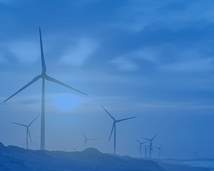 イノベーションを、起こす